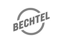 Bechtel