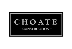 Choate Construction