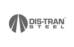 DIS-TRAN Steel