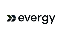 Evergy