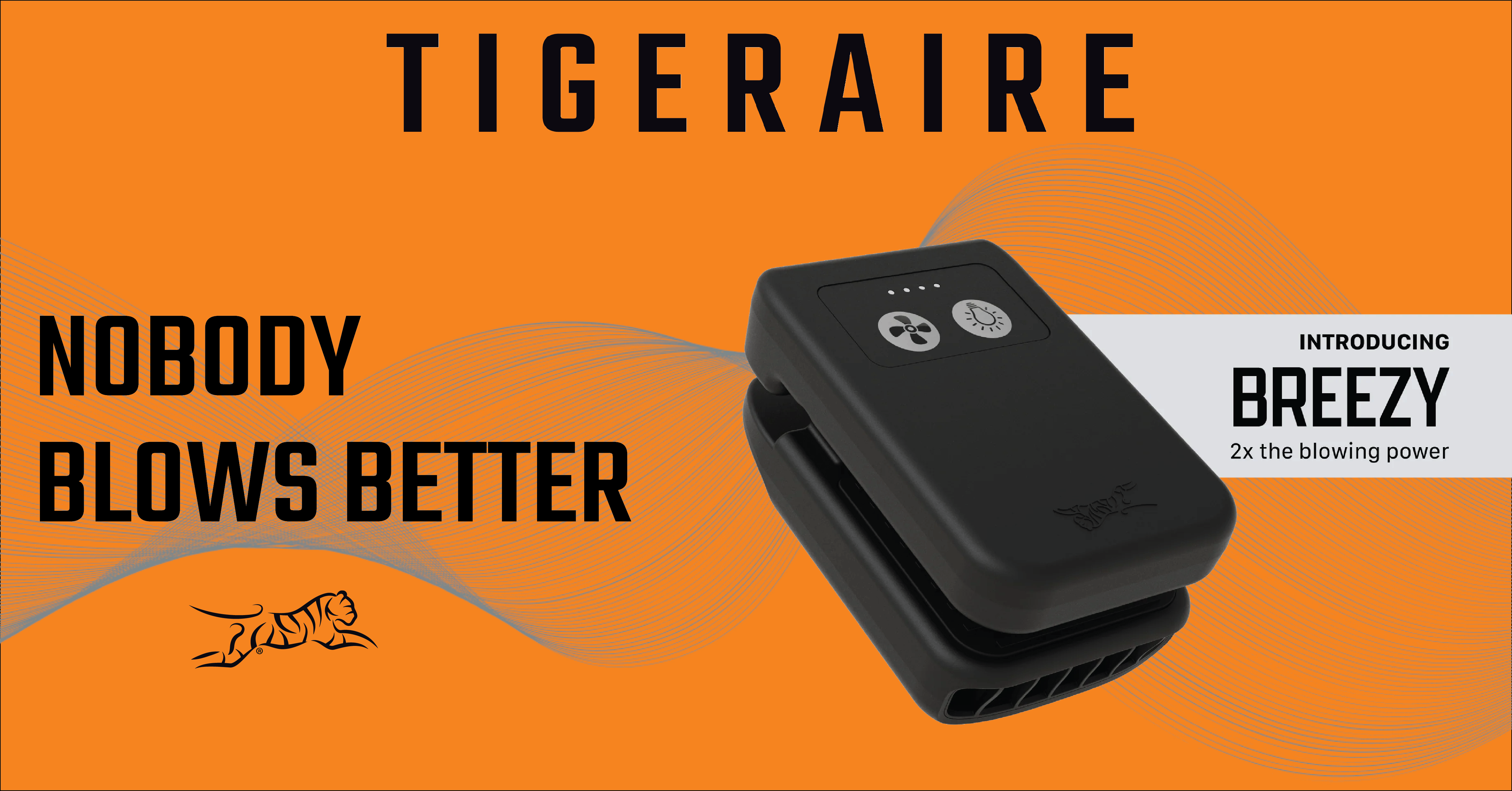tigeraire.com