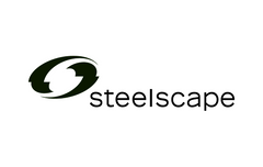 Steelscape