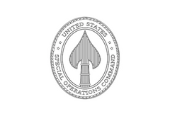 US SOCOM