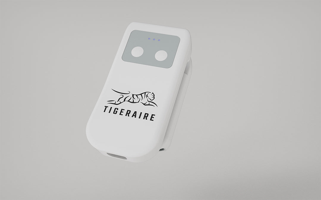 Zephyr Pro