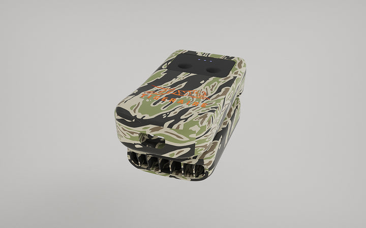 Camo