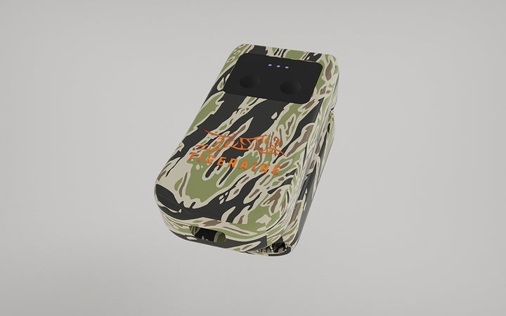 Camo