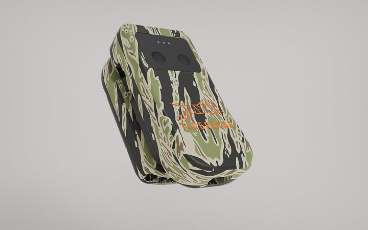 Camo