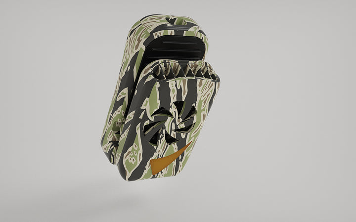Camo