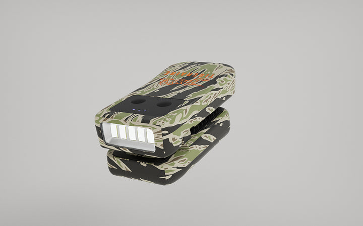 Camo