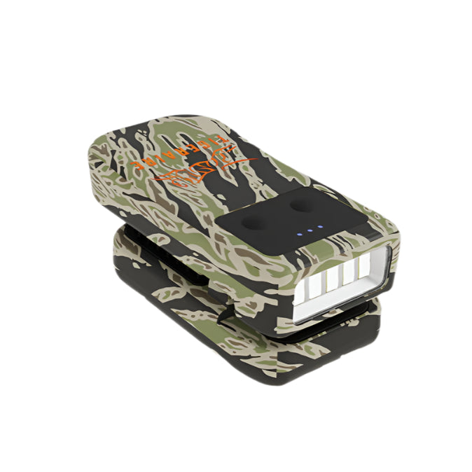 Camo