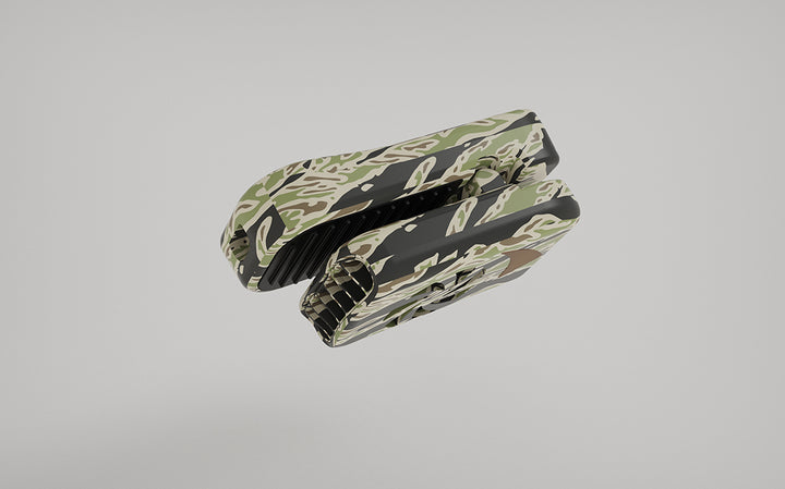 Camo