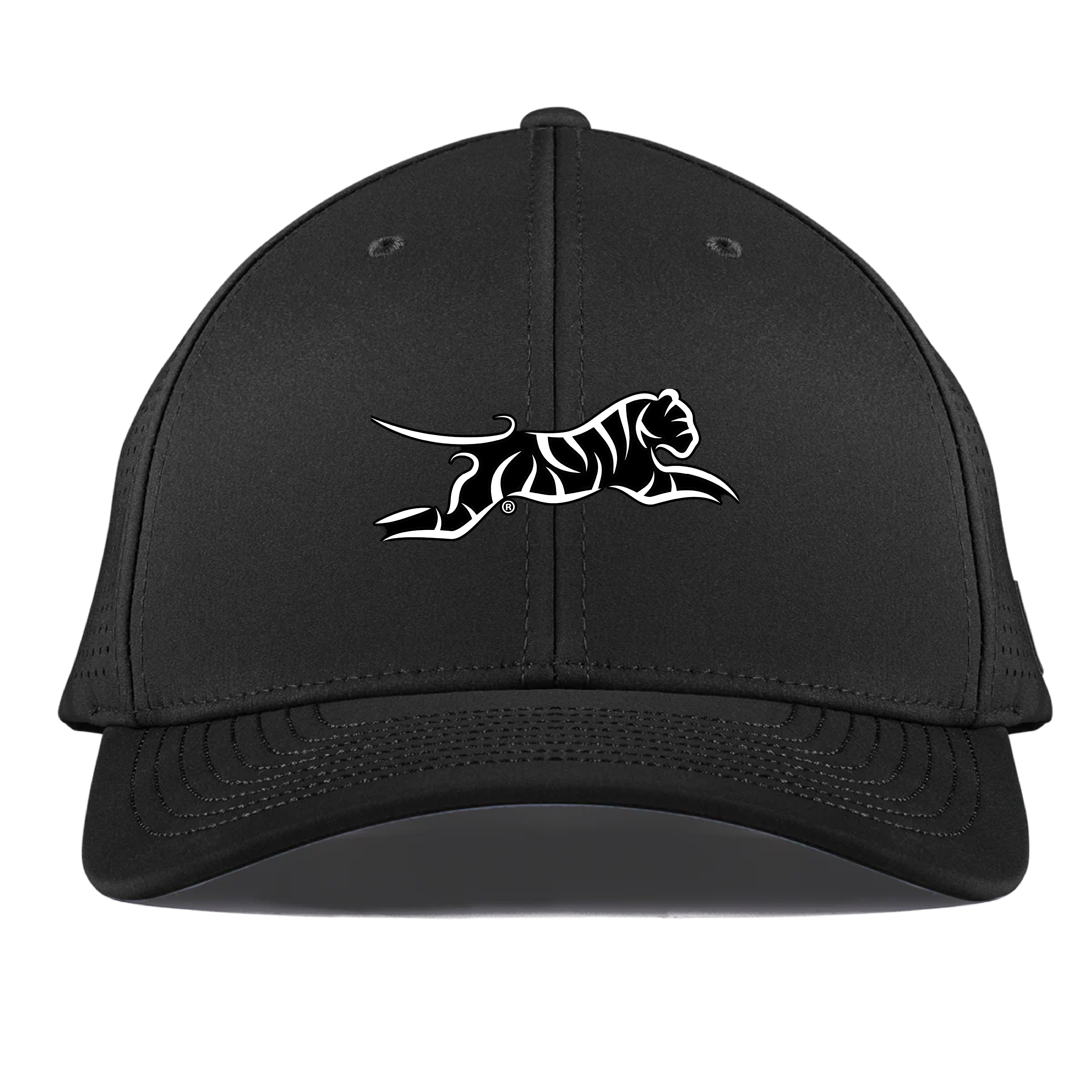 Sandbagger Hat