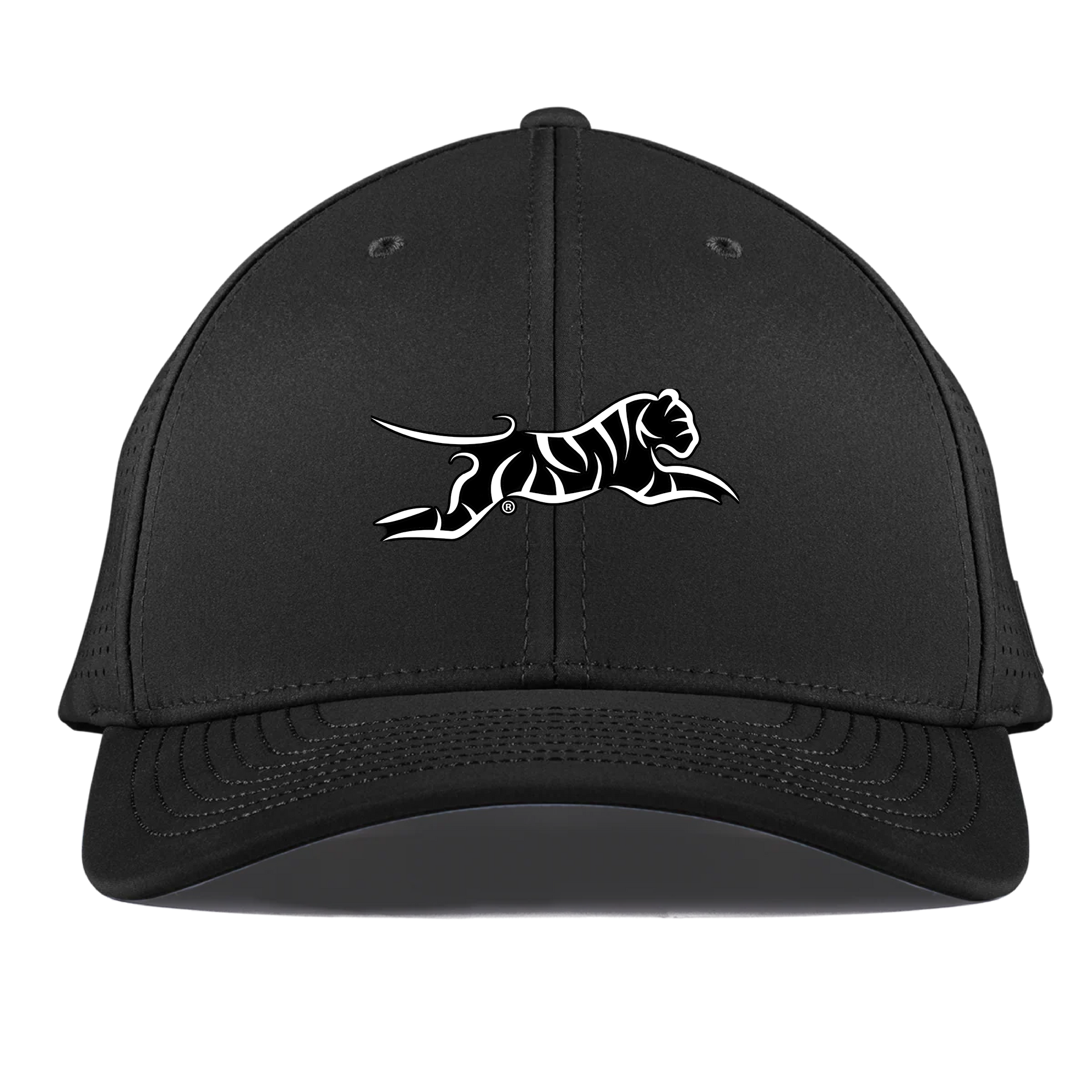 Sandbagger Hat