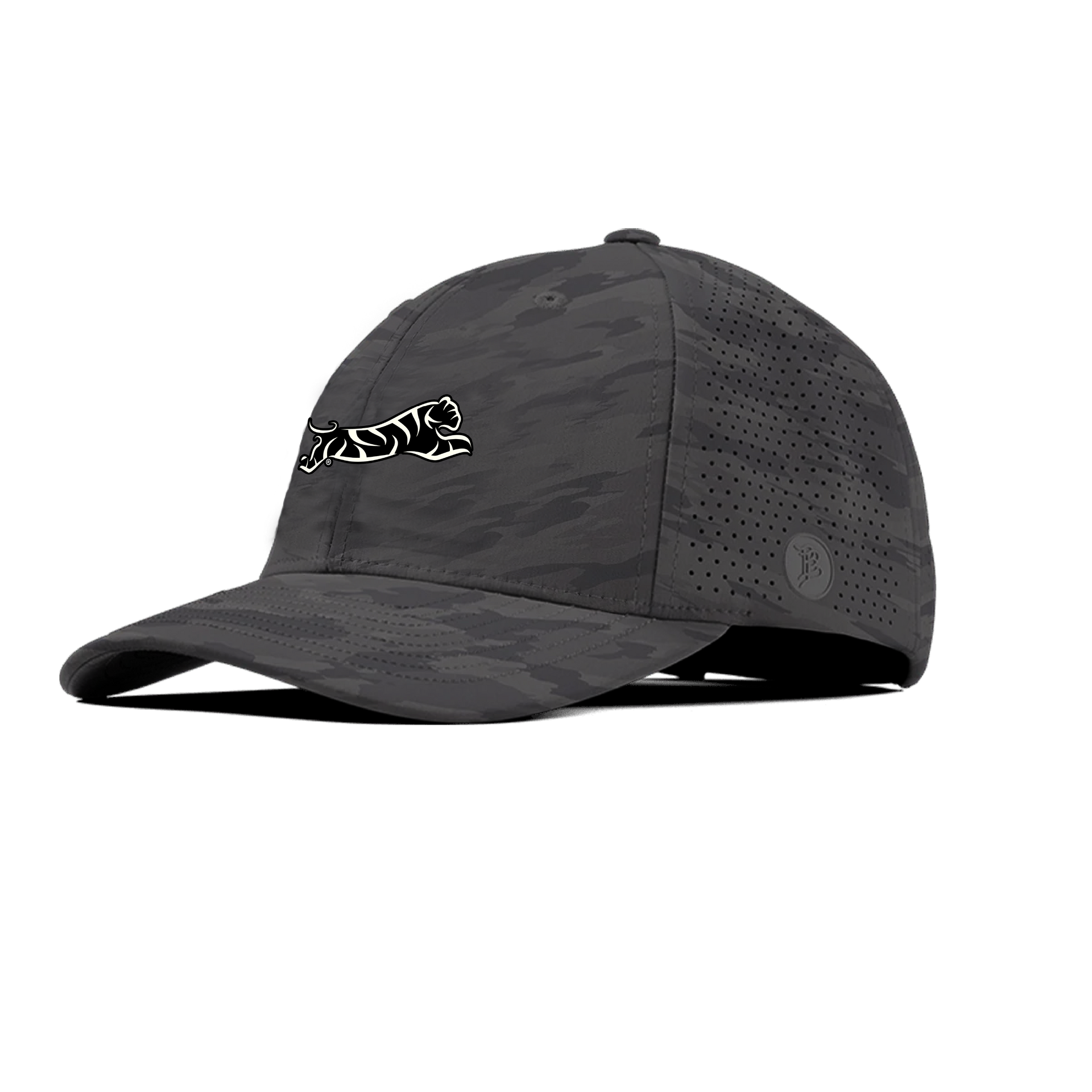 Sandbagger Hat