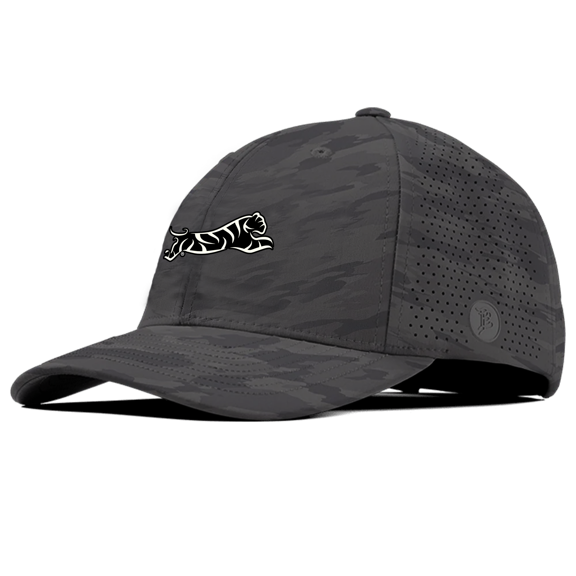 Sandbagger Hat