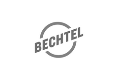 Bechtel