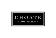 Choate Construction