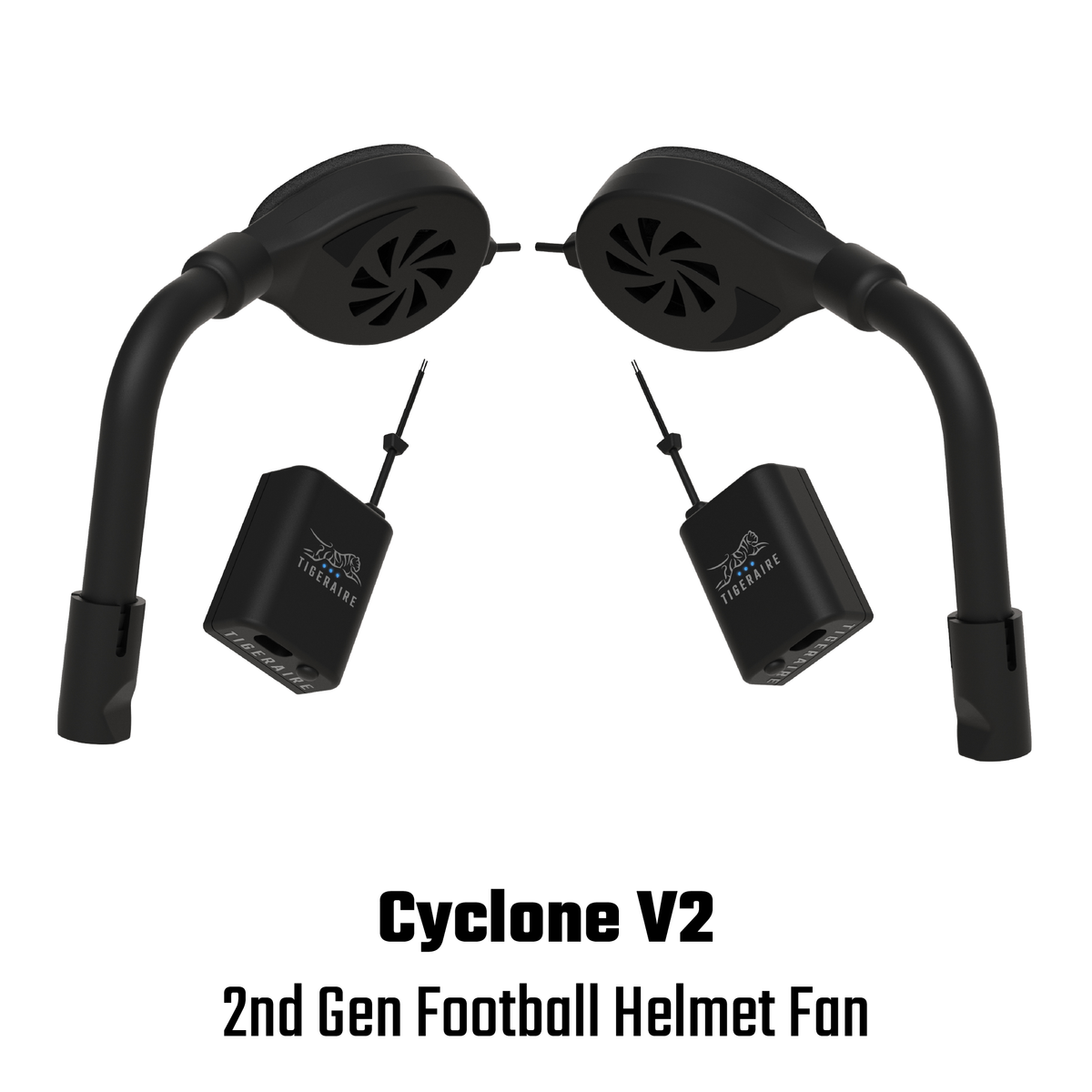 Football Cyclone v2