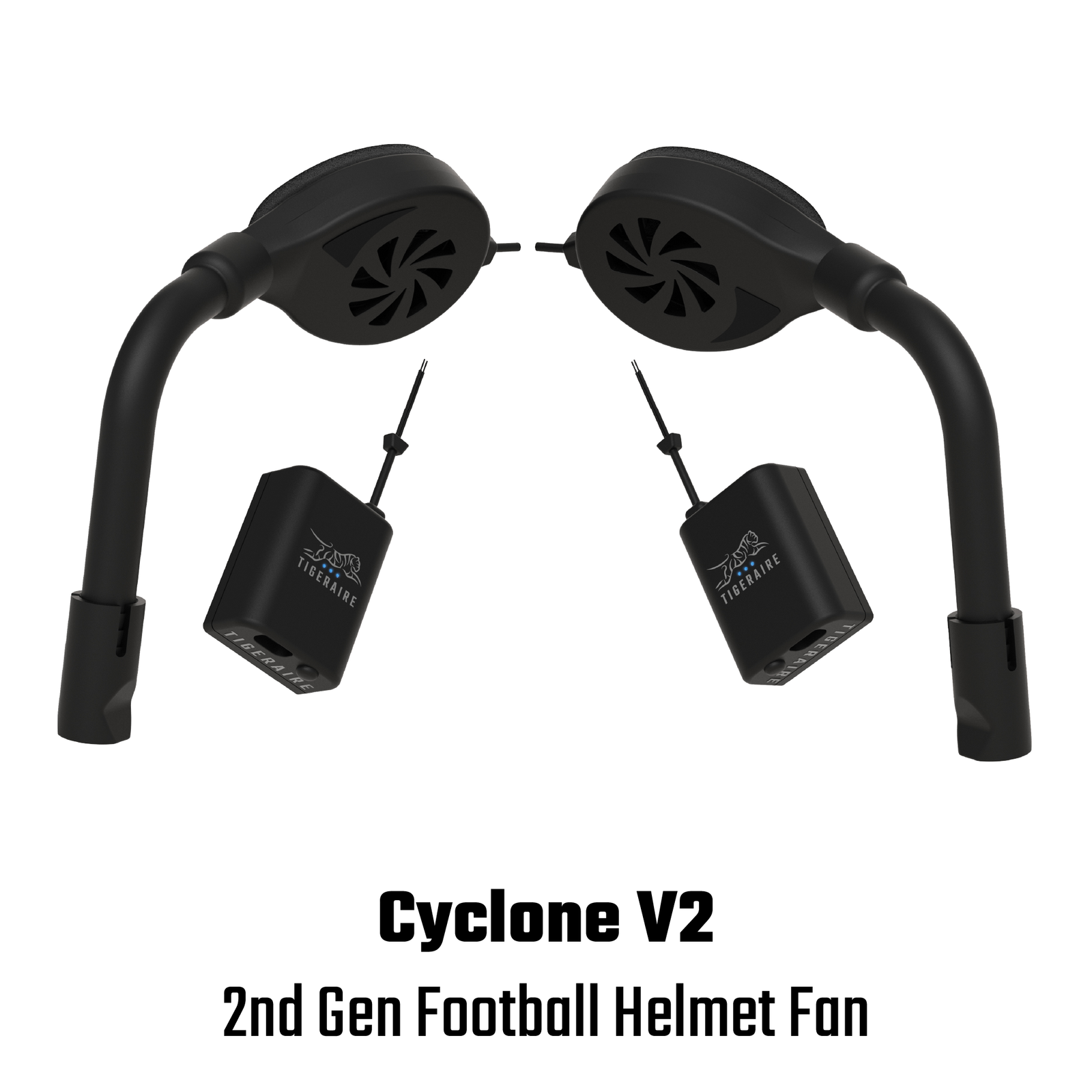 チャレンジャー FIRE HELMET CLG-AC 025-012 CHALLENGER FIRE HELMET CLG-AC 025-012 公式通販