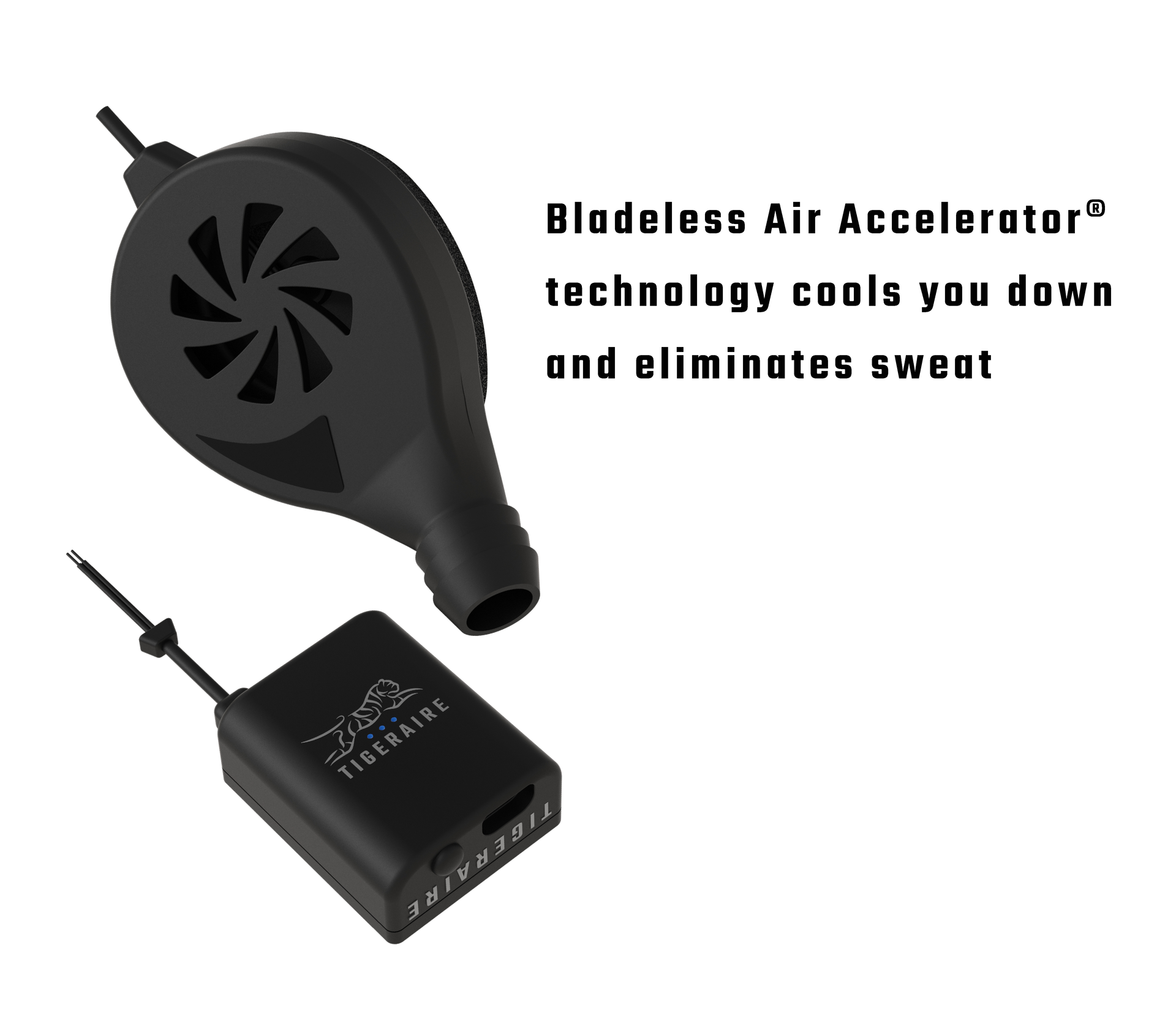 Football Cyclone V2