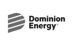Dominion Energy