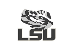 LSU