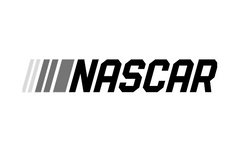 NASCAR