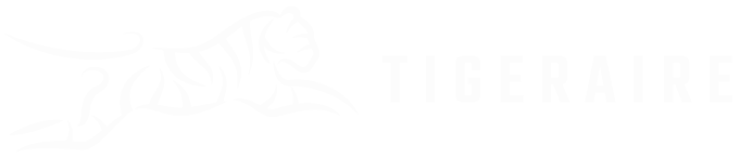 Tigeraire