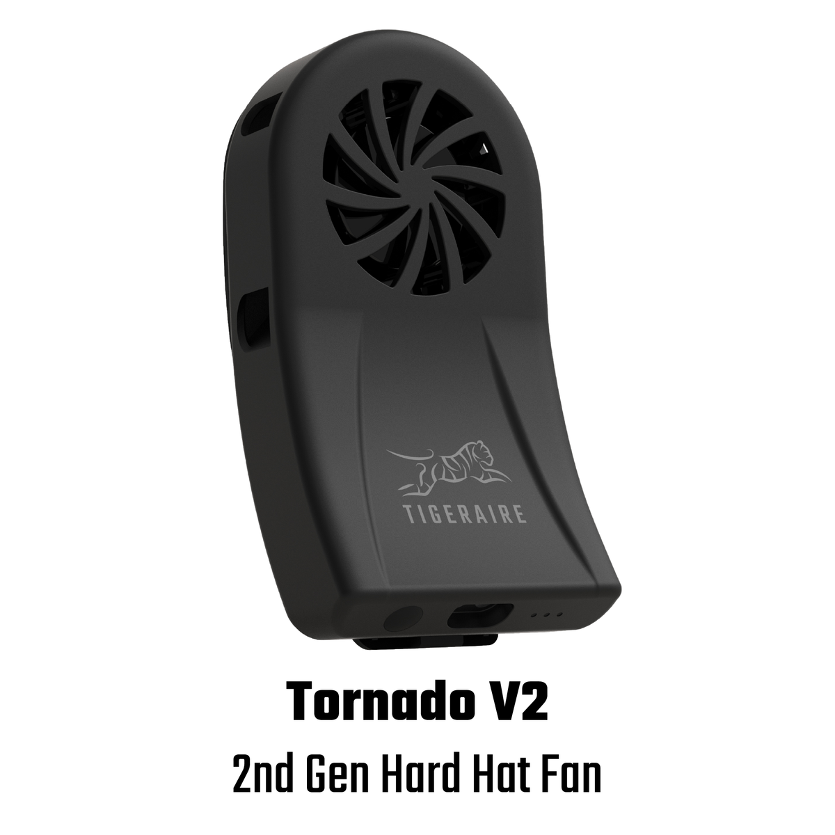 Hard Hat Tornado V2