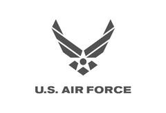 USAF