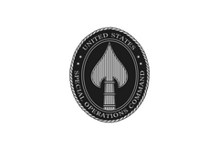 US SOCOM
