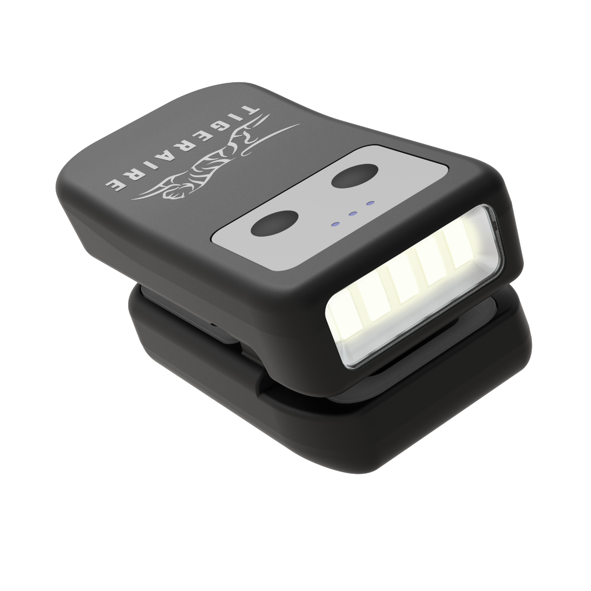 Zephyr V2 Pro