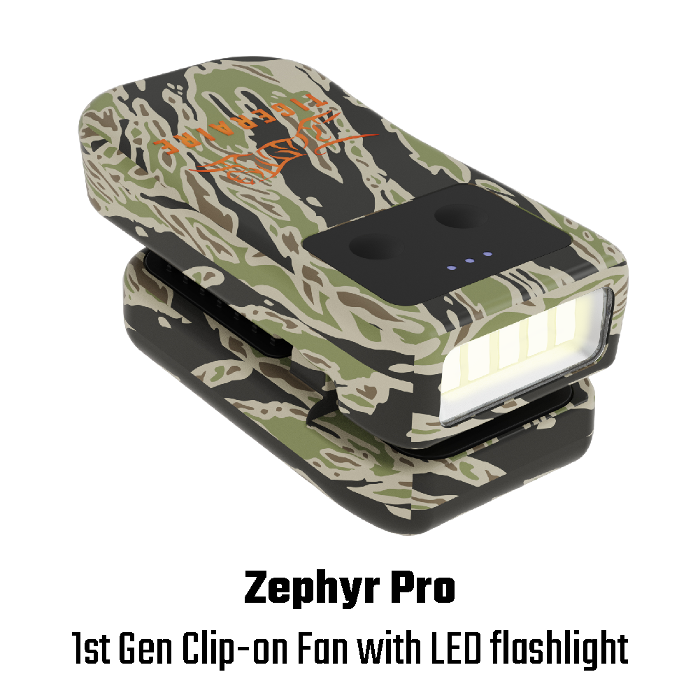 Zephyr 2 Pro