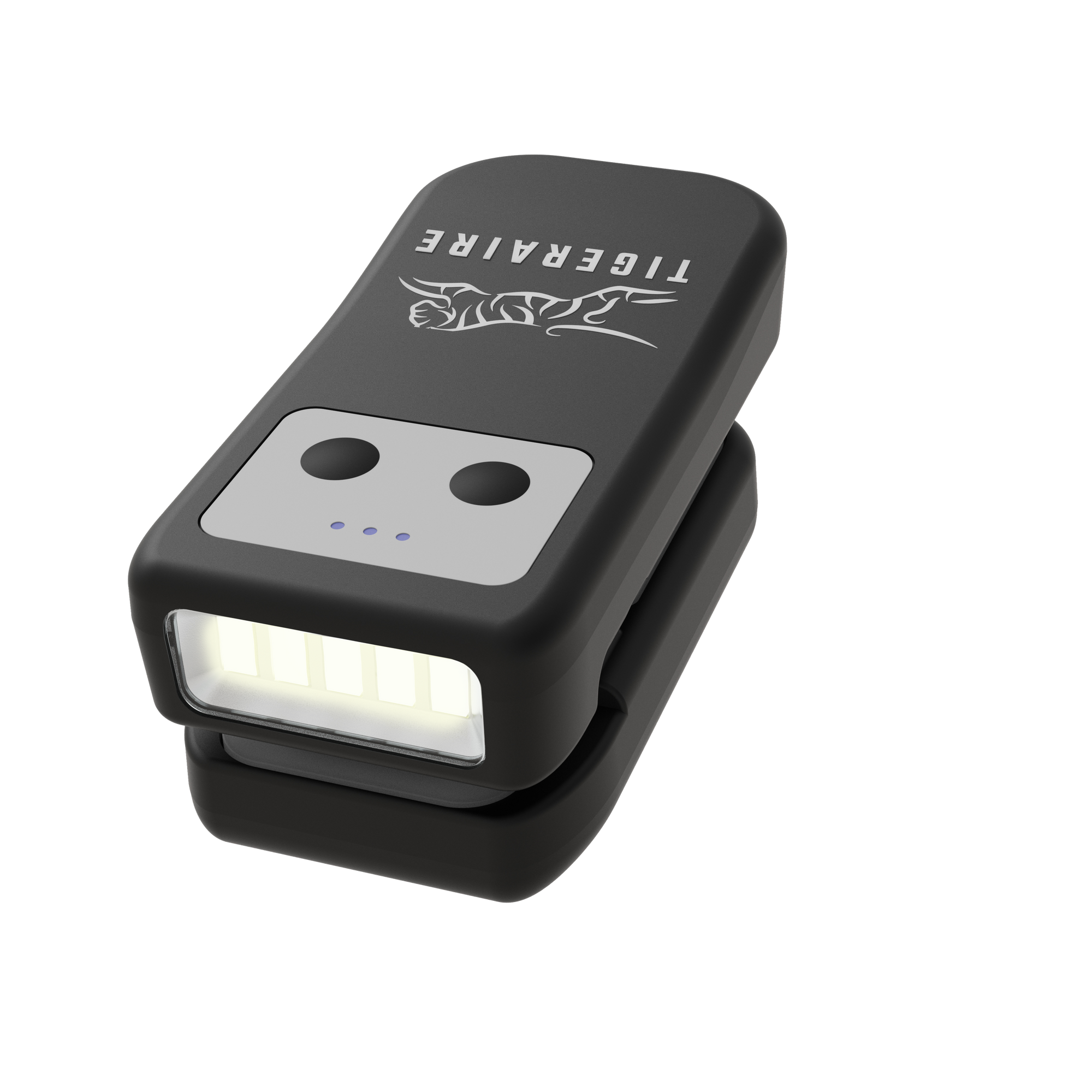 Zephyr 2 Pro
