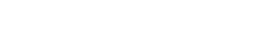 Tigeraire