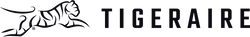 Tigeraire