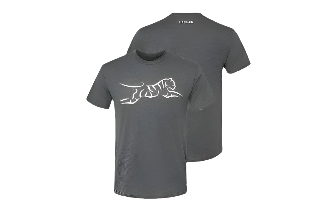 Men's Tigeraire Tee