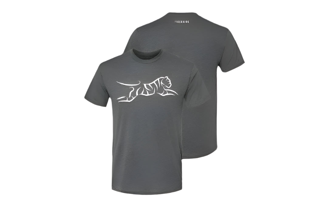 Women's Tigeraire Tee