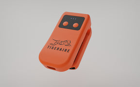 Zephyr Pro