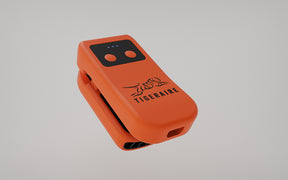 Zephyr Pro