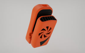 Zephyr Pro