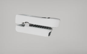 Zephyr Pro
