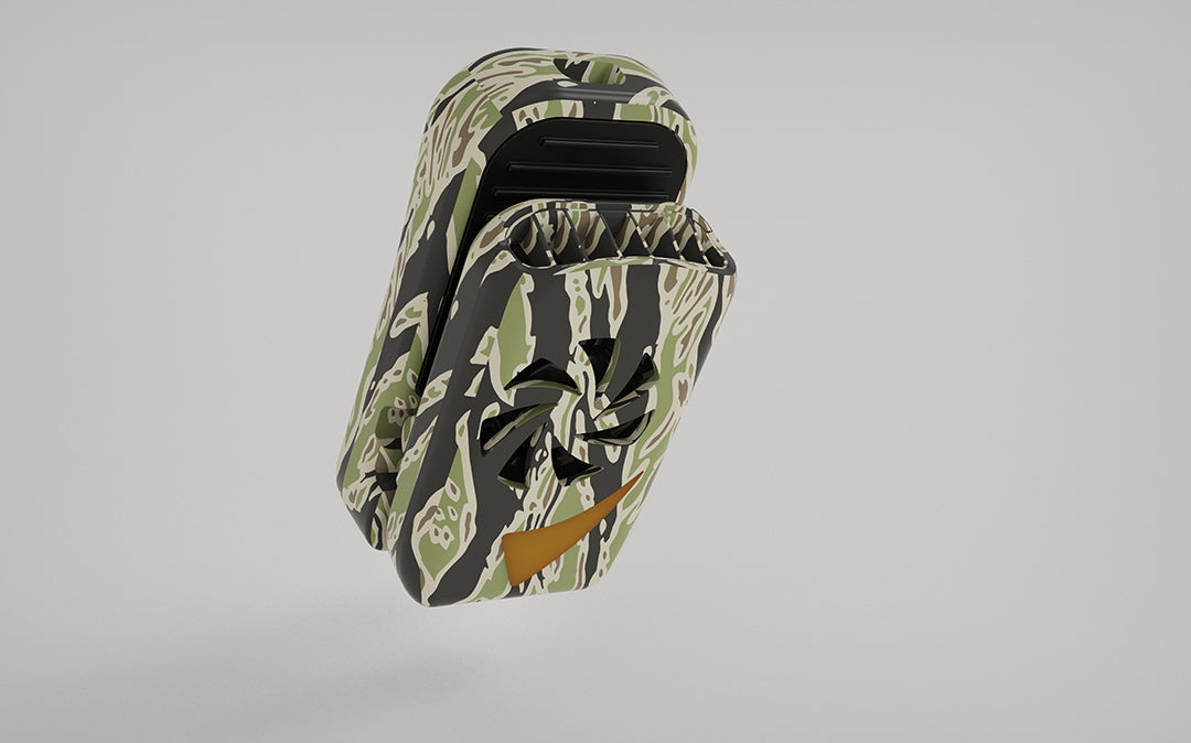 Camo